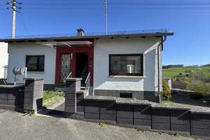 ***RESERVIERT***Freistehendes EFH mit zusätzlicher Bauoption – Am Pfarrberg 16, 65510 Idstein – Vorschaubild 2