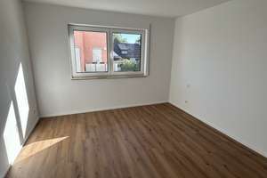 Erstbezug: Sonnige, großzügige 4 ZKB mit Balkon (Whg 8) – Buchnerstr. 27, 85053 Südost, Ingolstadt – Vorschaubild 8