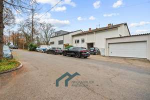 Property thumbnail 15