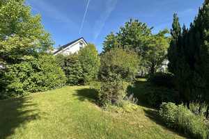 ***Charmantes 3-Familienhaus in Paderborn-Wewer*** – Paderborn (Kreis) – Vorschaubild 4