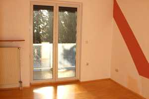 Attraktives Zweifamilienhaus mit Potential und großzügigem Grundstück in TOP Lage – Kassel (Kreis) – Vorschaubild 10