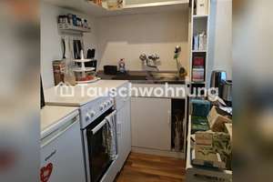Tauschwohnung: Zentrale Wohnung am Eigelstein – Ursulakloster 10, 50668 Altstadt/Nord, Köln – Vorschaubild 6