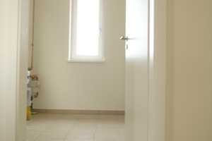 Familienfreundliches 5,5-Zimmer-Einfamilienhaus am Schweriner See – Parchim (Kreis) – Vorschaubild 7