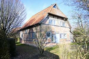 Property thumbnail 18