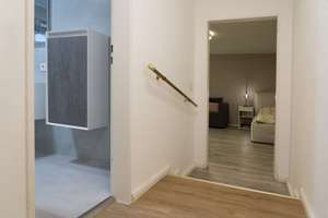 Property thumbnail 16