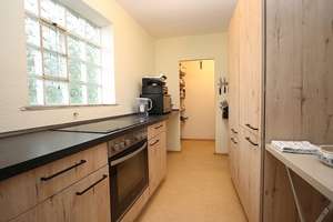 Invest mit Entwicklungspotential - Historisches 4-Parteien Haus mit Anbau und kleiner Gewerbeeinheit – Die vollständige Adresse der Immobilie erhältst du vom Anbieter., 64291 Arheilgen, Darmstadt – Vorschaubild 28