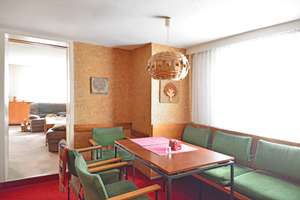 Property thumbnail 11