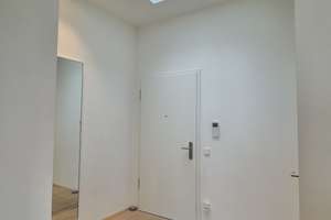 Exklusive Penthouse Wohnung mit Blick auf den Wartberg – Die vollständige Adresse der Immobilie erhältst du vom Anbieter., 74072 Heilbronn, Heilbronn – Vorschaubild 19