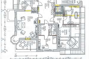 Property thumbnail 19