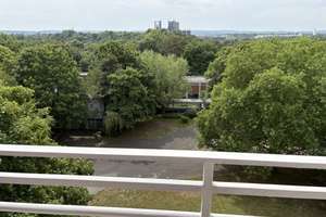 Property thumbnail 24