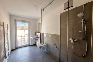 Moderne Erdgeschosswohnung zur Miete mit Balkon in Leipzig Plagwitz - Wentzel Dr. – Karl-Heine-Str. 94 a, 4229 Lindenau, Leipzig – Vorschaubild 8