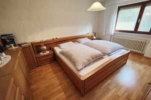 ***Wohnen mit Weitblick – Gepflegtes Zweifamilienhaus bei Frankfurt*** – Stettiner Straße 0, 61137 Main-Kinzig-Kreis – Vorschaubild 7