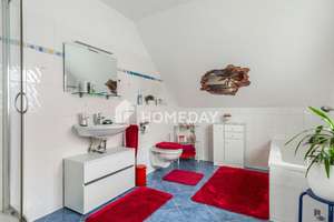 Property thumbnail 23