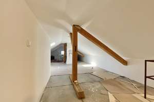 Machen Sie Ihren Traum vom Eigenheim wahr! – Die vollständige Adresse der Immobilie erhältst du vom Anbieter., 87616 Marktoberdorf – Vorschaubild 28