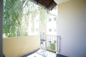 +++ Top Wohnung mit Balkon + ruhige Sackgasse +++ – Schmielfeld 14, 45139 Frillendorf, Essen – Vorschaubild 11