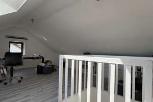 Modernisiertes Einfamilienhaus mit großzügigem Garten im Universitätsklinikviertel – Die vollständige Adresse der Immobilie erhältst du vom Anbieter., 48149 Gievenbeck, Münster – Vorschaubild 26