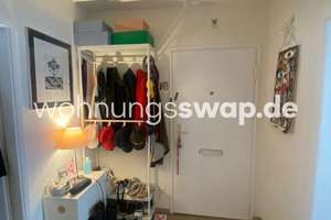 Wohnungstausch: Steinheilstraße 16 – Steinheilstraße 16, 80000 Augustenstraße, München – Vorschaubild 8