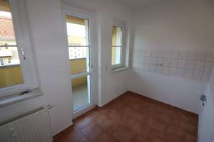 Junge Leute aufgepasst! – Die vollständige Adresse der Immobilie erhältst du vom Anbieter., 39124 Neue Neustadt, Magdeburg – Vorschaubild 7