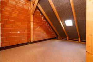 Sanierte 2-Zimmer-Wohnung mit 38 m² Dachstudio-Potenzial in Moabit – Die vollständige Adresse der Immobilie erhältst du vom Anbieter., 10553 Moabit, Berlin – Vorschaubild 11