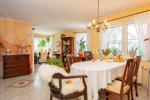 Laubegast - frei werdende 3-Zimmer-Wohnung mit großem Gartenanteil – Donathstr. 28, 1279 Laubegast, Dresden – Vorschaubild 9
