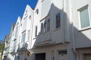 Sonniges, großzügiges Stadthaus in Eltville-Rauenthal