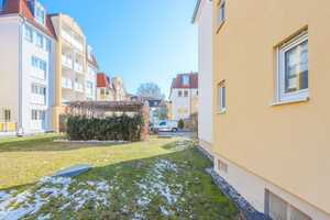 Property thumbnail 29