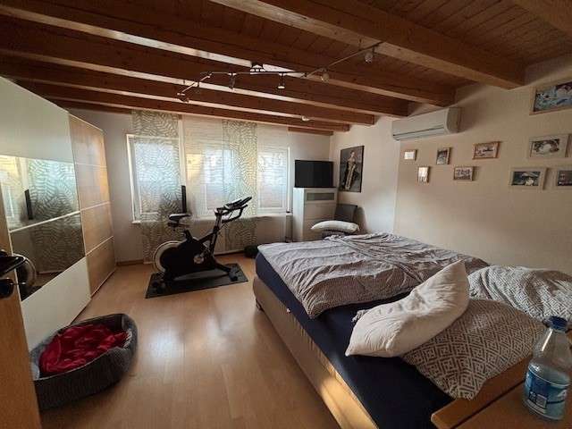 Immobilie in Langen - Historisches Fachwerkensemble in der Langener Altstadt - Bild 2