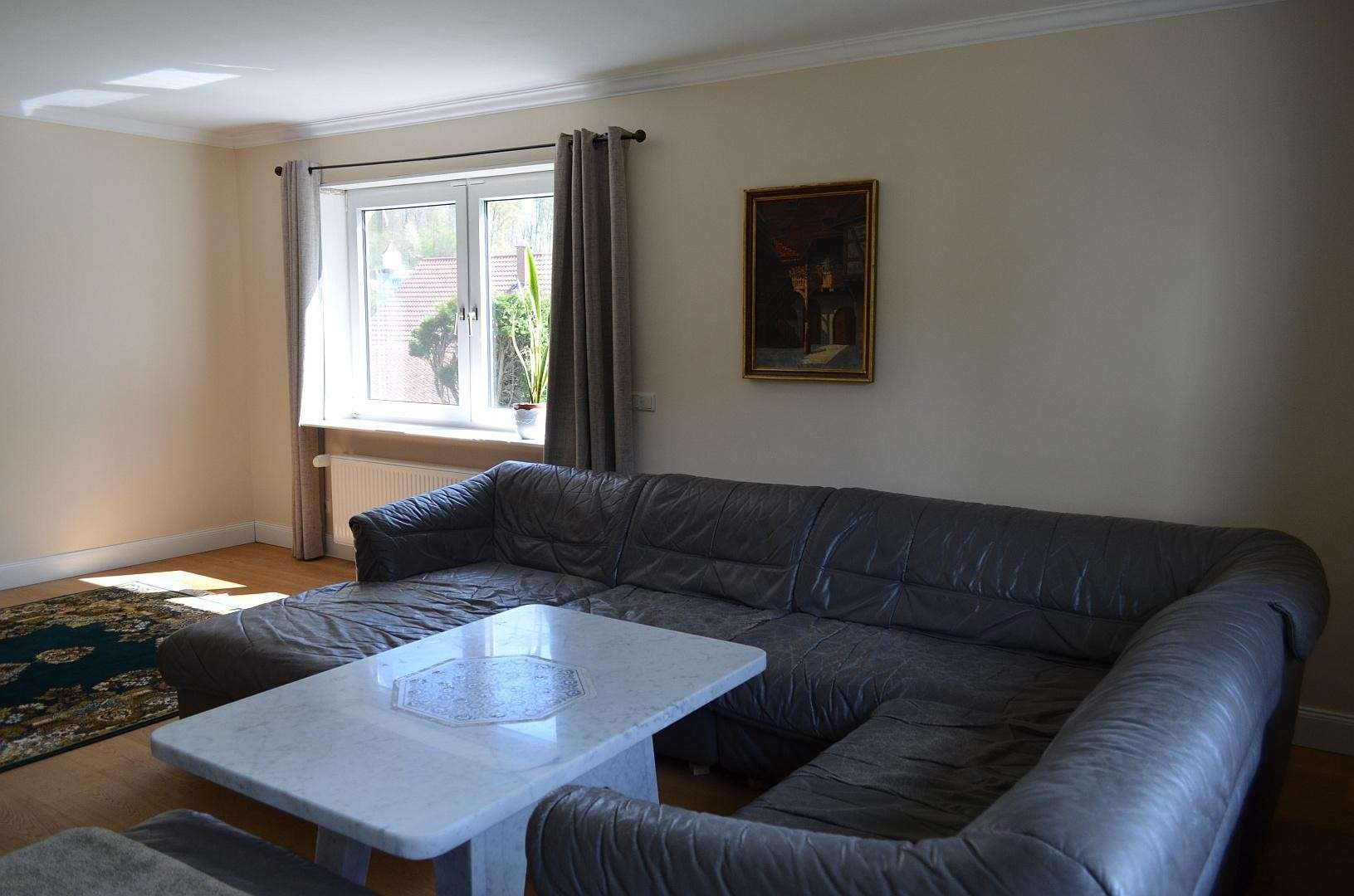 Immobilie in Neckargemünd - Stilvoll renoviertes Landhaus mit großzügigen Räumen - Bild 11