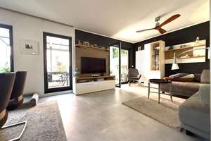 Property thumbnail 4