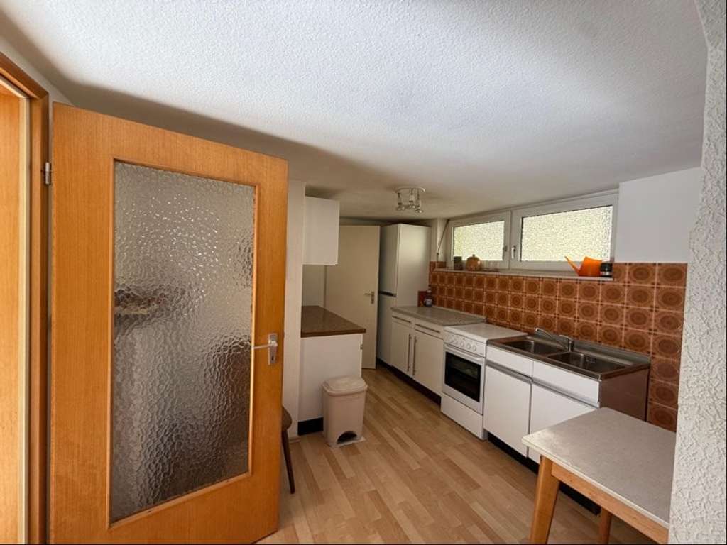 Immobilie in Ruppertsberg - Einfamilienhaus für den Sanierer - Bild 2