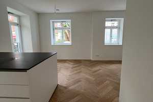Stattelmann-Palais: 2-Zimmer mit 57,62 qm – Blutenburgstraße 47, 80636 München – Vorschaubild 6