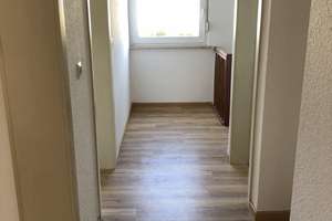 Viel Platz in freistehendem EFH in Oberderdingen, ideal für junge Familie mit zwei Kindern – Die vollständige Adresse der Immobilie erhältst du vom Anbieter., 75038 Oberderdingen – Vorschaubild 19