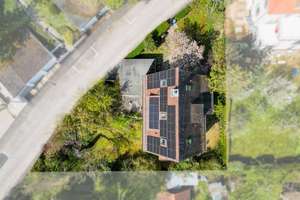 Stilvoll leben am Dallenberg – modernes Familienzuhause in Toplage – Die vollständige Adresse der Immobilie erhältst du vom Anbieter., 97082 Steinbachtal, Würzburg – Vorschaubild 19