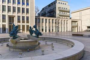 Property thumbnail 3