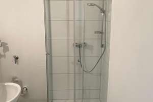 Wohnen mit Charakter: 1,5-Zimmer-Apartment in Untergiesing – 81543 Untergiesing, München – Vorschaubild 14