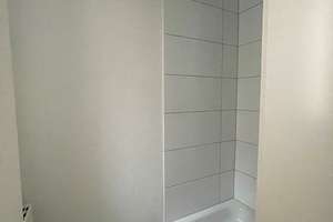 Frisch Sanierte 3 - Zimmer Wohnung in Hannover ! – Engelbosteler Damm 113, 30167 Nordstadt, Hannover – Vorschaubild 8