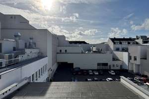 Renovierte und hoch gelegene 3-ZBK im Herzen von Koblenz – urbanes Wohnen in zentraler Bestlage – Die vollständige Adresse der Immobilie erhältst du vom Anbieter., 56068 Altstadt, Koblenz – Vorschaubild 10