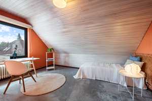 Property thumbnail 14
