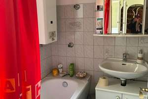 Schicke 2-Zi.Wohnung in Dortmund – 44147 Nordmarkt, Dortmund – Vorschaubild 5