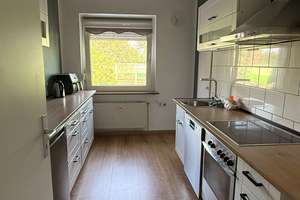 Schöne und helle 3,5 Zimmer Wohnung in Essen, Dellwig – Prosperstraße 56, 45356 Dellwig, Essen – Vorschaubild 6