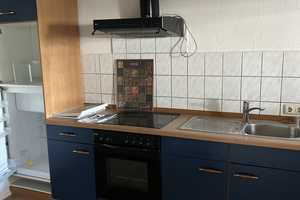 helle  neu renovierte 3 Z Wohnung in der Innenstadt – Obere Königsstr. 37a, 34117 Kassel – Vorschaubild 5