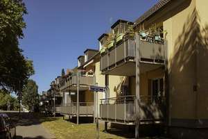 Klein, fein, DEIN! – Assmannweg 11, 45141 Nordviertel, Essen – Vorschaubild 5