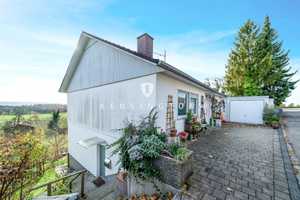 Attraktives Zweifamilienhaus mit traumhafter Aussicht am Ortsrand von Liggeringen – Radolfzell am Bodensee, Konstanz (Kreis), 78315 Konstanz (Kreis) – Vorschaubild 16