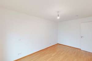Jetzt Umzugsbonus sichern! Moderne 2,5-Zimmer-Wohnung im Projektbau verfügbar! – Am Kesselhaus 16, 80999 Untermenzing, München – Vorschaubild 7