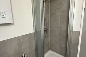 Moderne 1,5-Zimmer Wohnung in Top-Lage D-Stadtmitte! – Oststraße 147, 40210 Stadtmitte, Düsseldorf – Vorschaubild 7