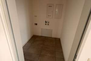 Exklusive Wohnung 29 direkt am Rhein – Zur Plangemühle 5, 47198 Alt-Homberg, Duisburg – Vorschaubild 21