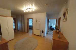 Gepflegtes Zweifamilianhaus ! – Bergstraße (Kreis) – Vorschaubild 3