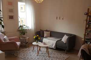 Property thumbnail 1