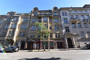 Großzügiges Loft zum Wohnen und Arbeiten – Hohenzollernstraße 79, 75177 Nordstadt, Pforzheim – Vorschaubild 11