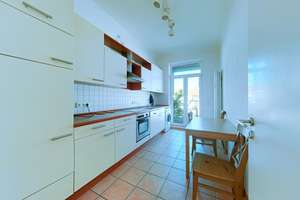 Property thumbnail 18